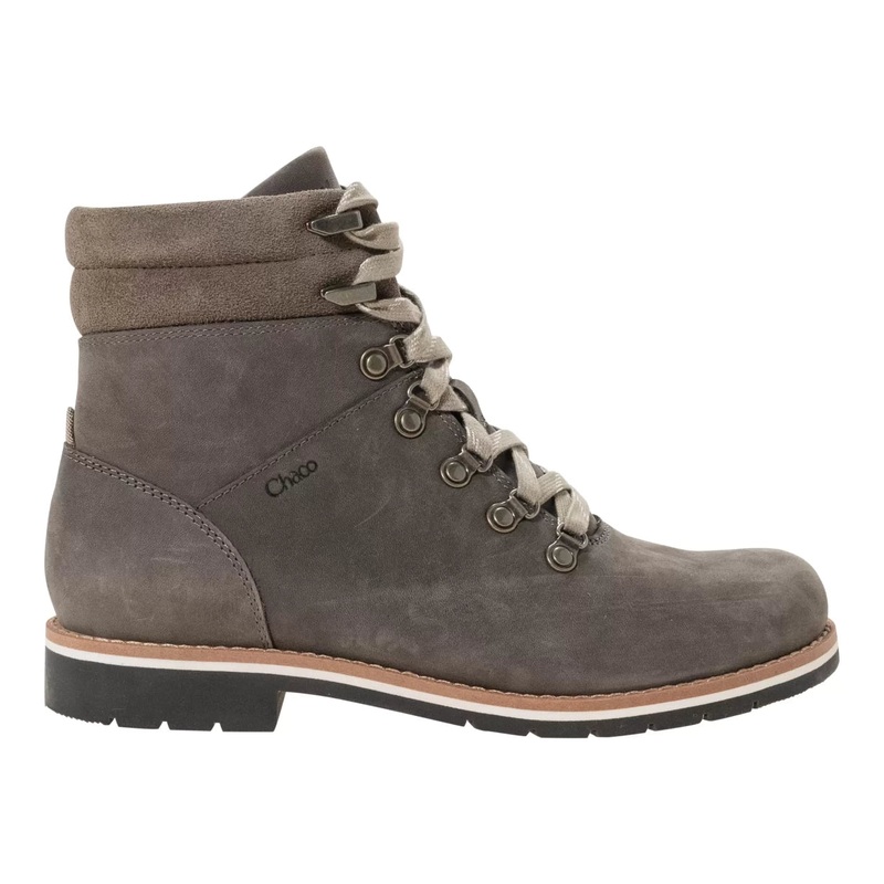 Chaco Catalua Explorer Boot - Women's