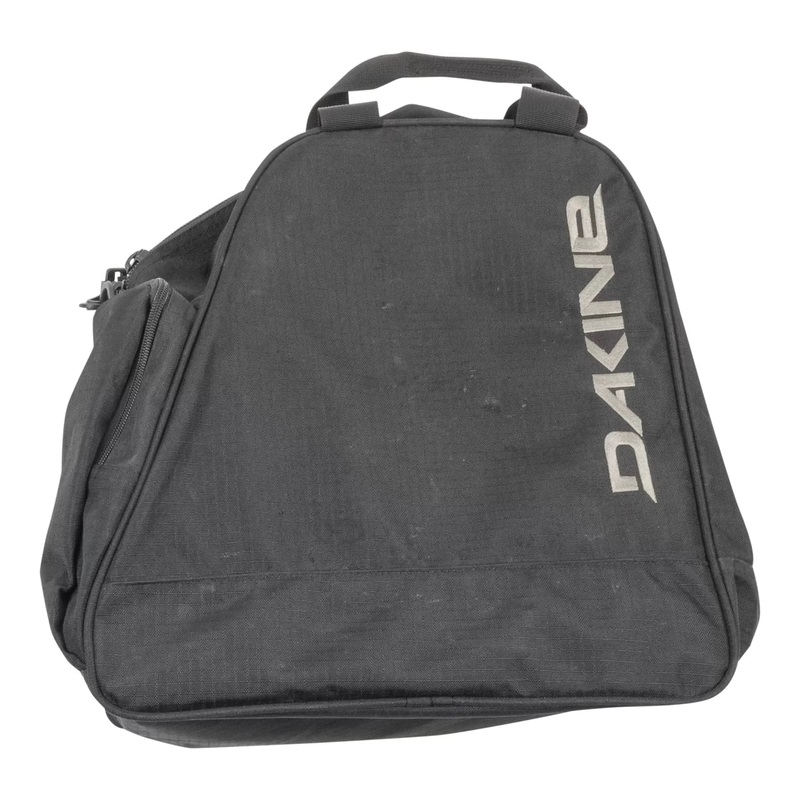 Dakine 30L Boot Bag