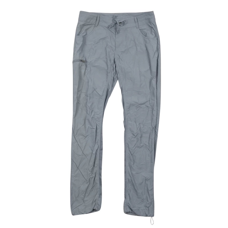 Exofficio BugsAway Damselfly Pants - Women's