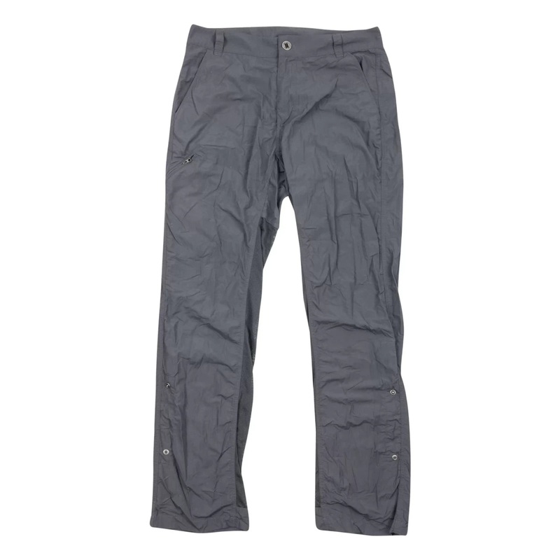 Exofficio BugsAway Sandfly Pant - Men's