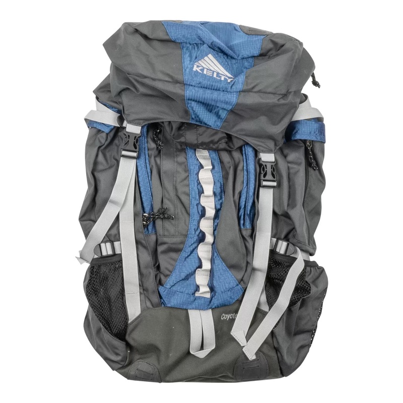 Kelty 4750 LE Pack