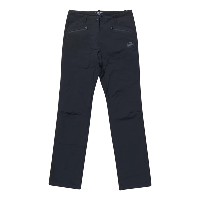 Mammut Macun SO Pants - Women's