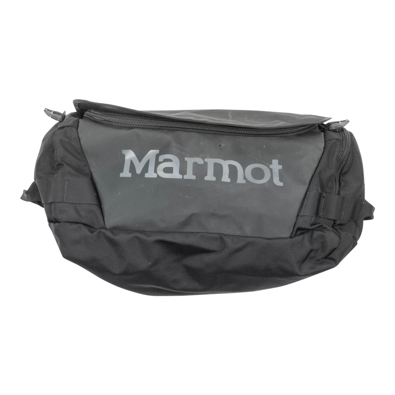 Marmot Long Hauler Duffel