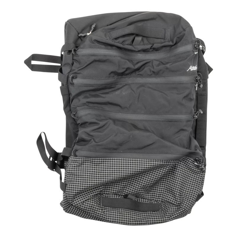 Matador Seg28 Travel Pack