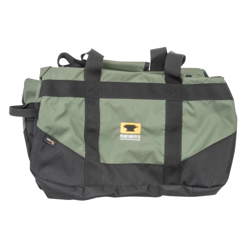 Mountainsmith Travel Duffel Bag