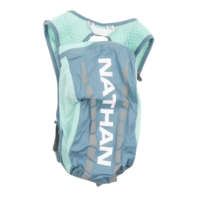 Nathan Fireball 8L Hydration Vest
