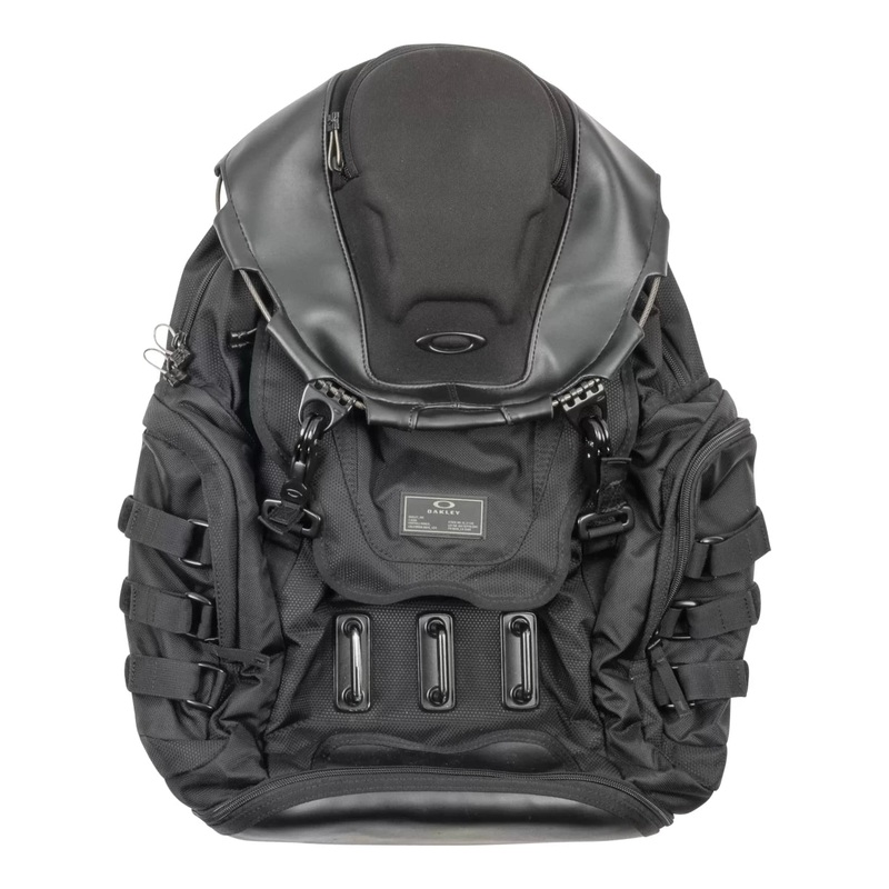 Oakley Kitchen Sink 34L Pack