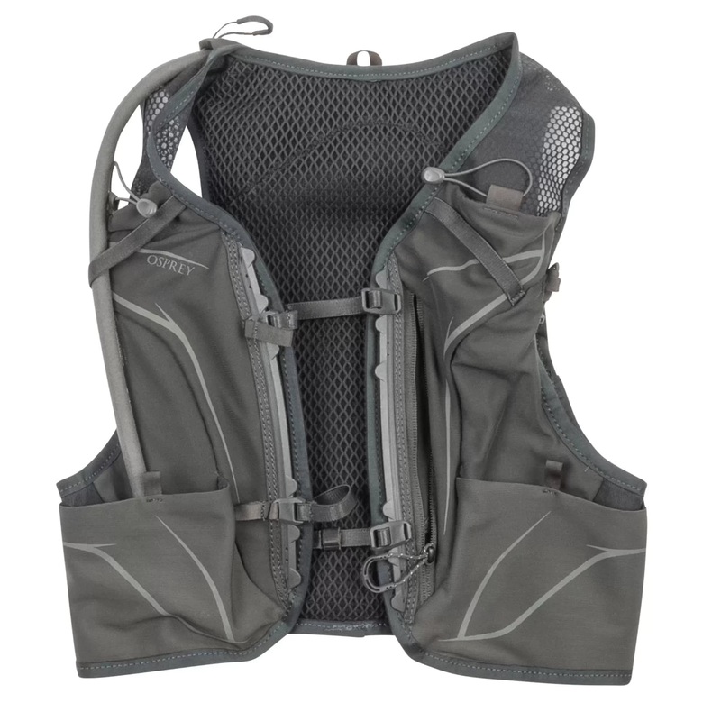 Osprey Duro 1.5 L Hydration Vest