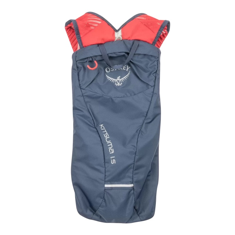 Osprey Kitsuma 1.5L Backpack