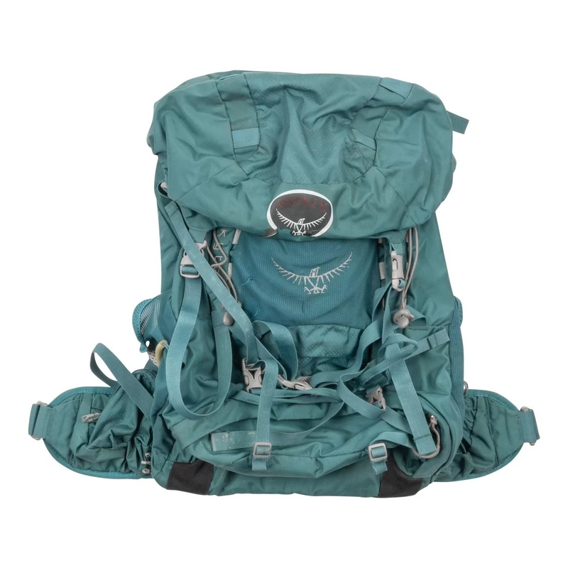 Osprey Kyte 36 Pack