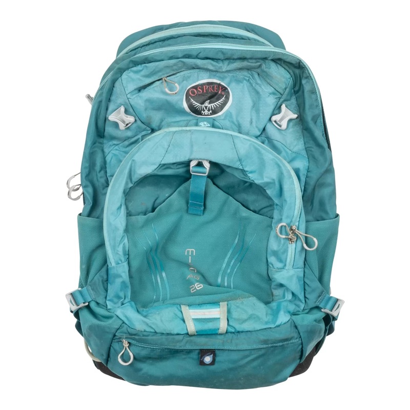 Osprey Mira AG 26 Daypack - Women's