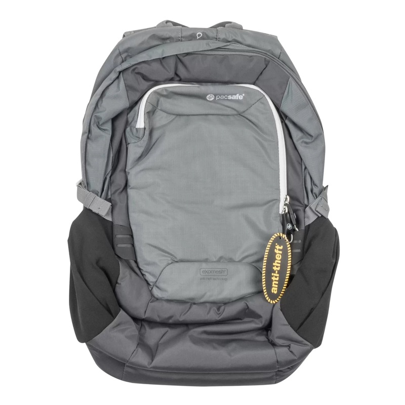 Pacsafe Venturesafe 25L GII Day Pack