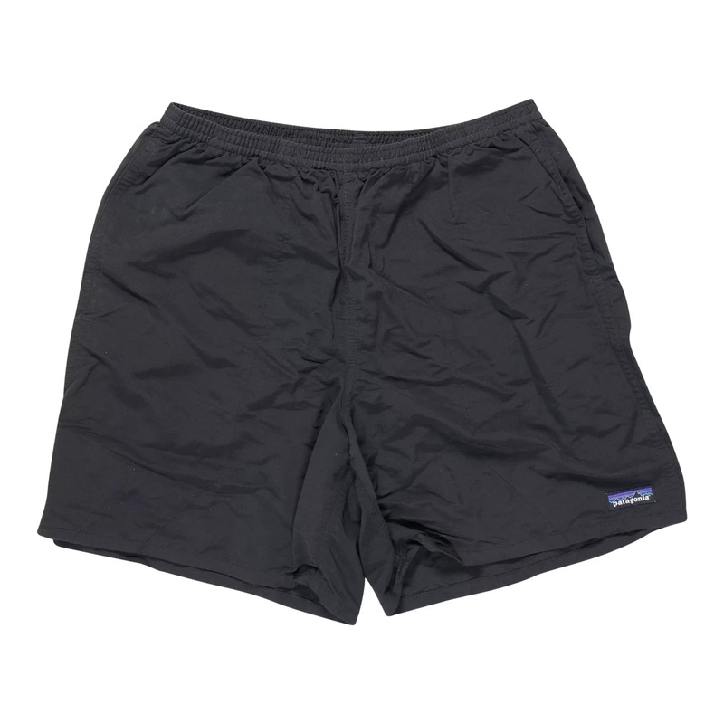 Patagonia Baggies Longs - Men's