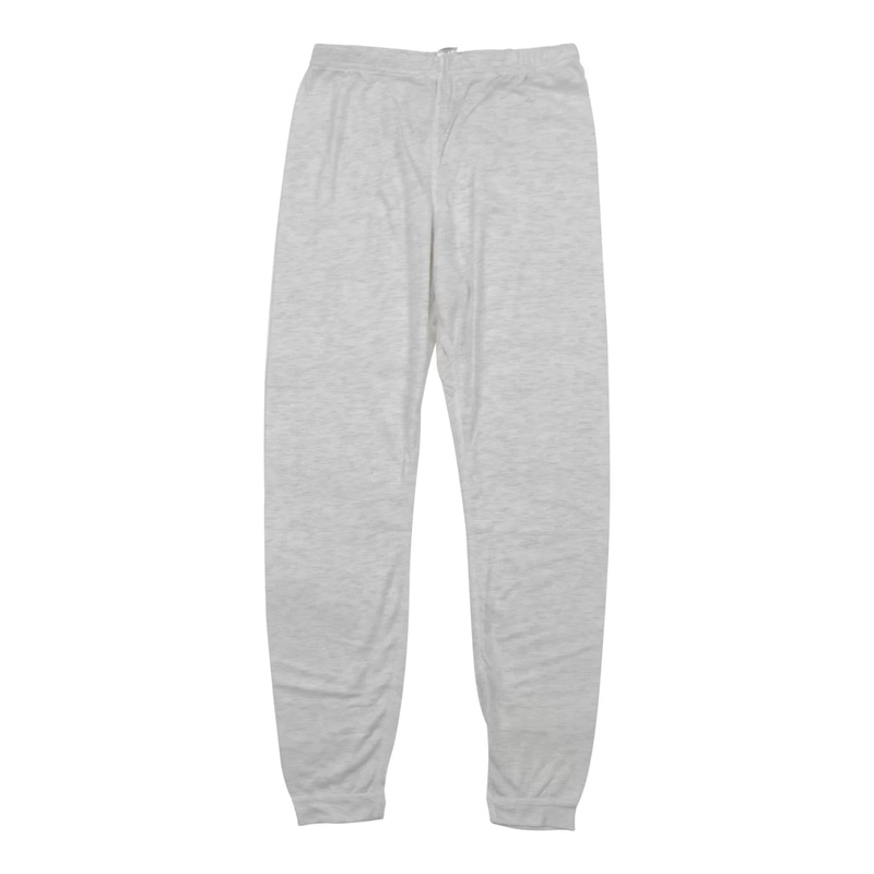 Patagonia Capilene Pants - Kids'