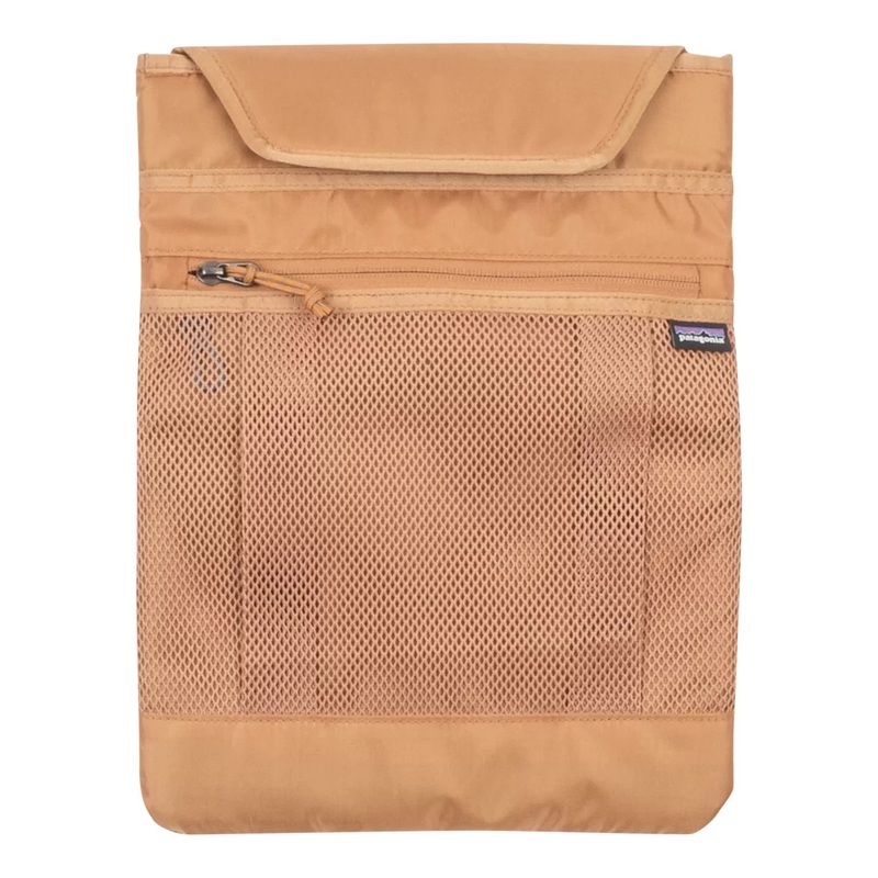 Patagonia Padded Laptop Sleeve