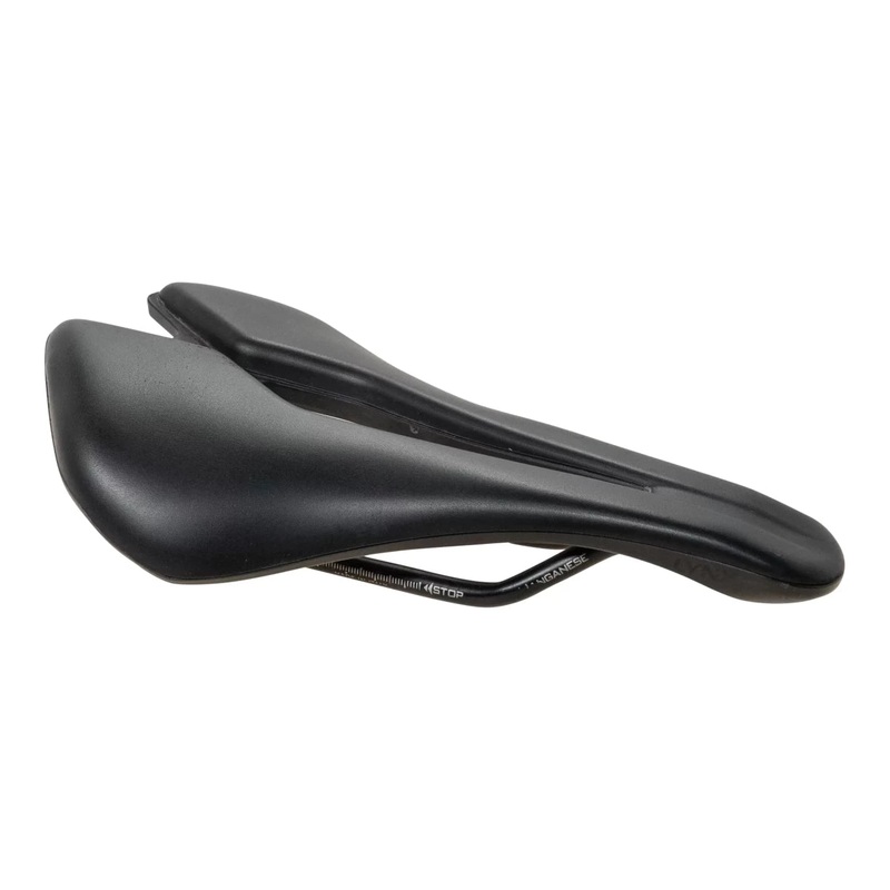 Pinarello Most Lynx AirCross Saddle