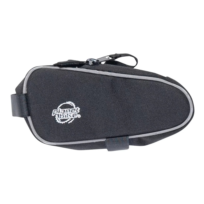 Planet Bike Snack Sack Bike Bag