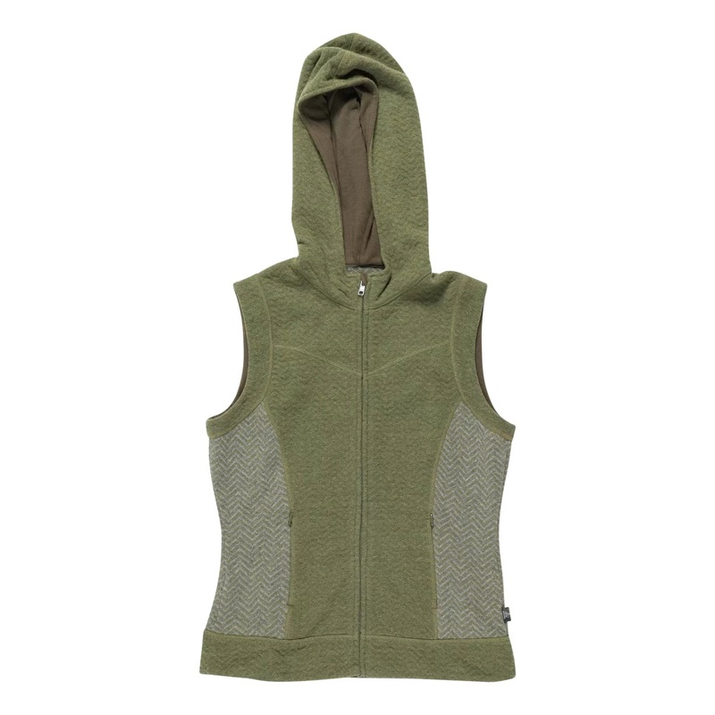 PrAna Maura Vest - Women's
