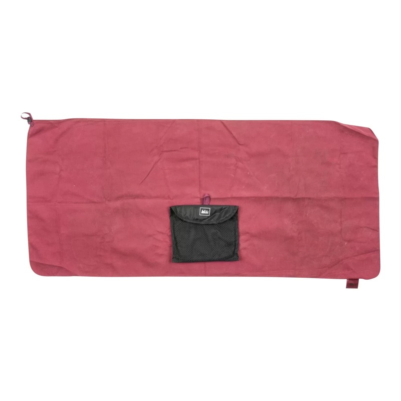 REI Co-op Multi Towel Lite Large 36 x 16.5 inches