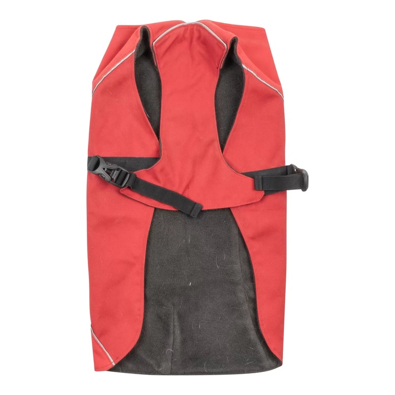 Ruffwear Overcoat Fuse Dog Jacket