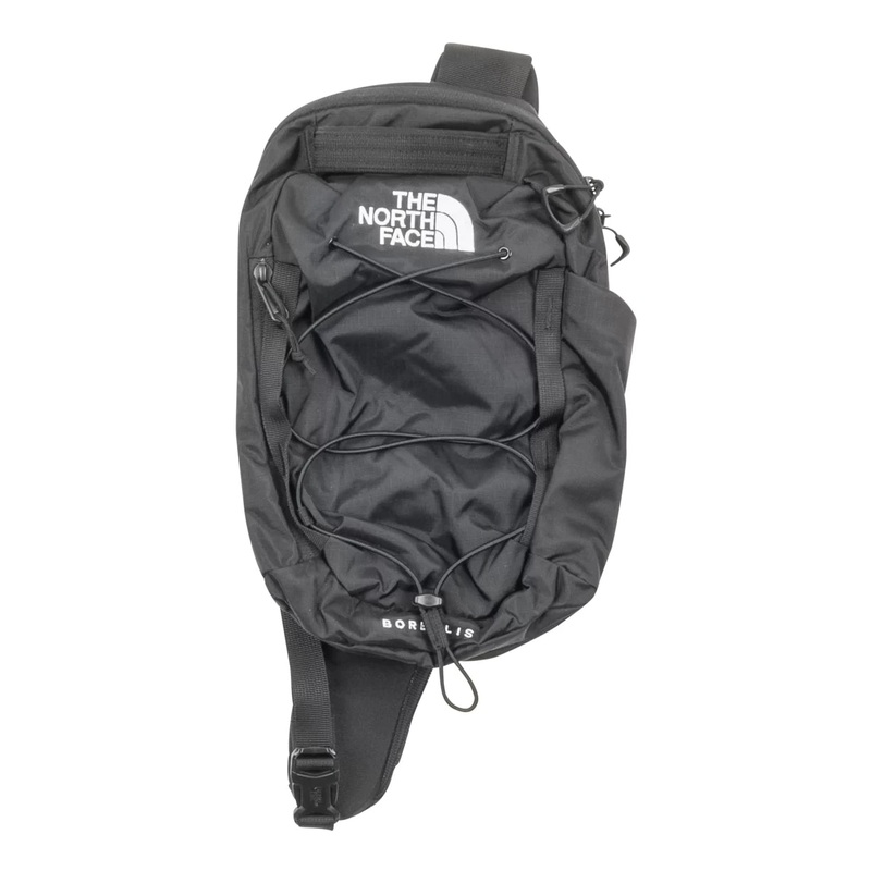 The North Face Borealis Sling Bag