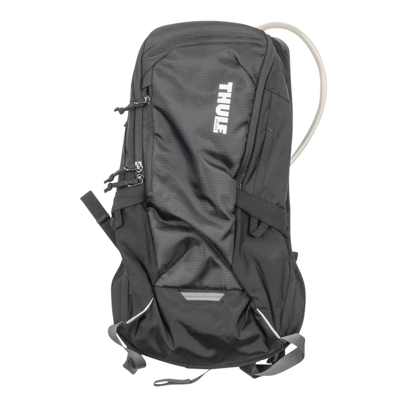 Thule UpTake 8L Hydration Pack