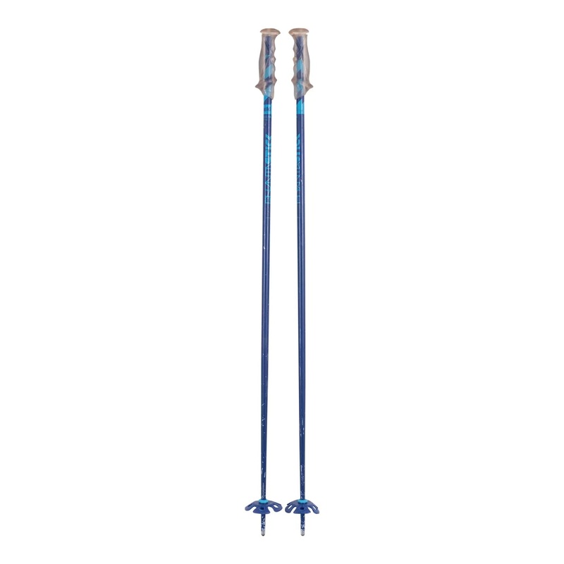 Volkl Phantastick Ski Poles