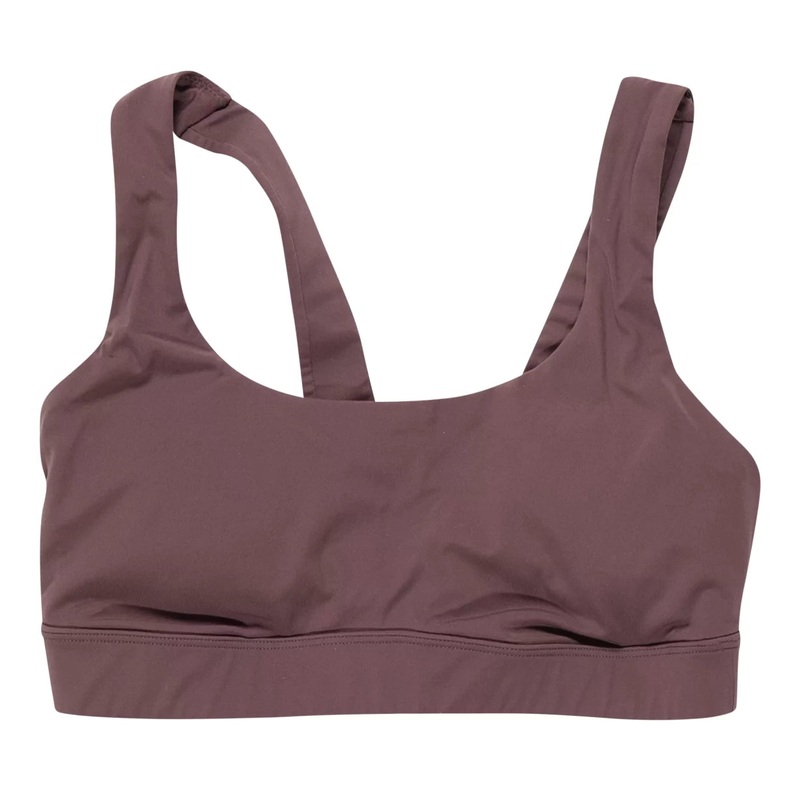 Vuori Stride Bra - Women's