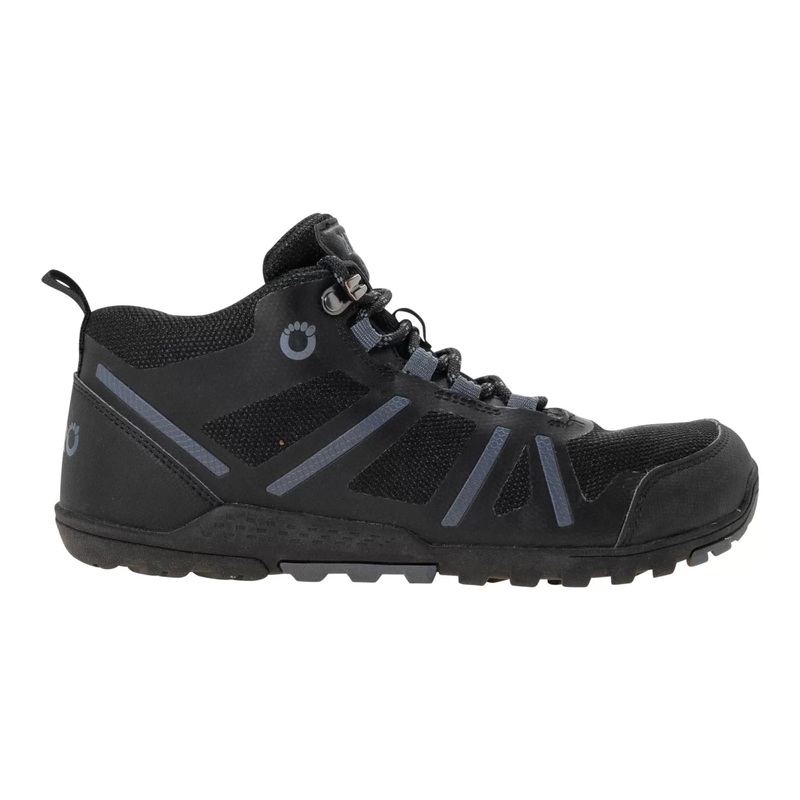 Xero Shoes DayLite Hiker Fusion - Women's