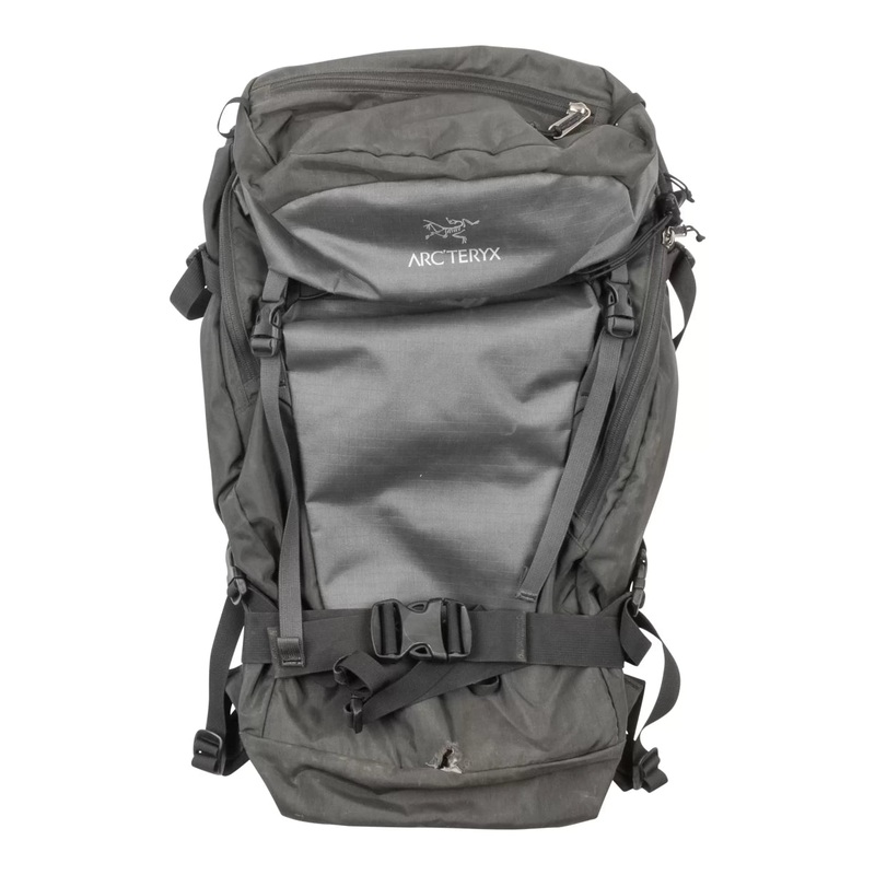 Arc'teryx Khamski 31 Backpack