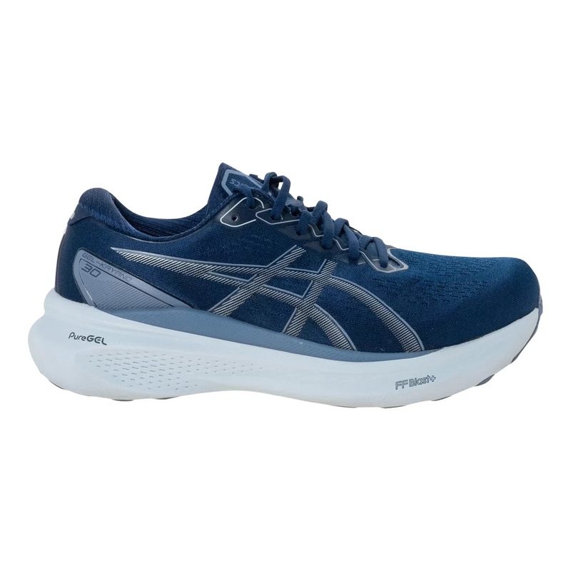 Asics Gel-Kayano 30 Running Shoe - Women's
