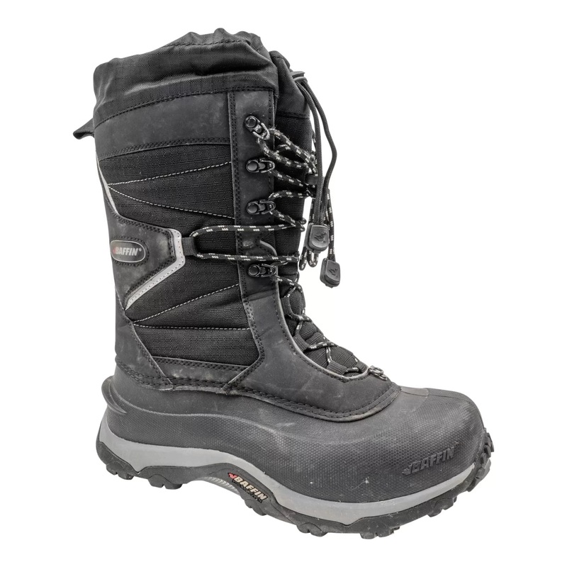 Baffin Sequoia Boot - Men's