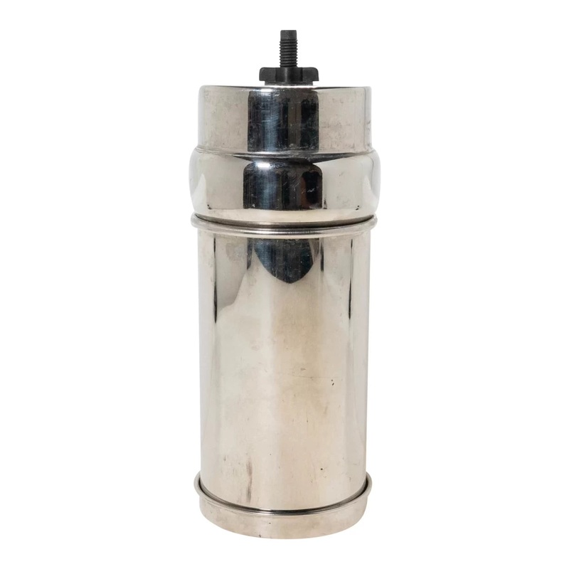 Berkey  Travel Water Filter System