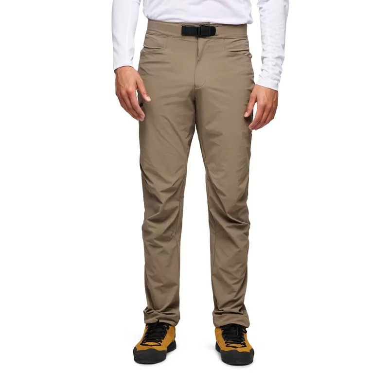 Black Diamond Alpine Light Pants