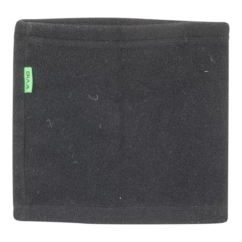 Bula Polartec Fleece Neck Warmer