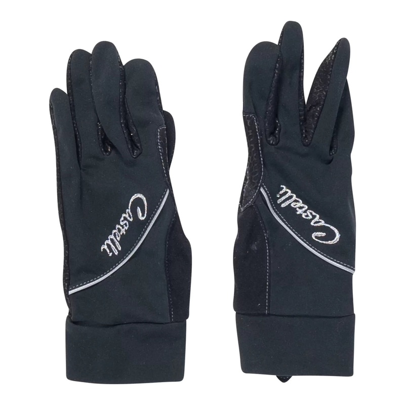 Castelli Super Nano Donna Gloves - Women's