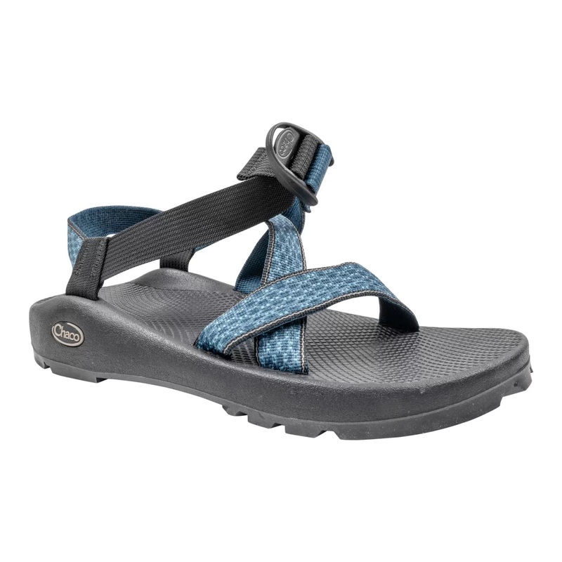 Chaco Z Cloud Sandals - Men's