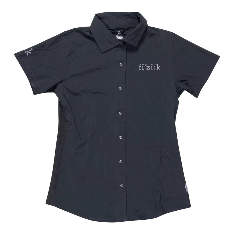 Club Ride Simply Bandara Jersey - Women's