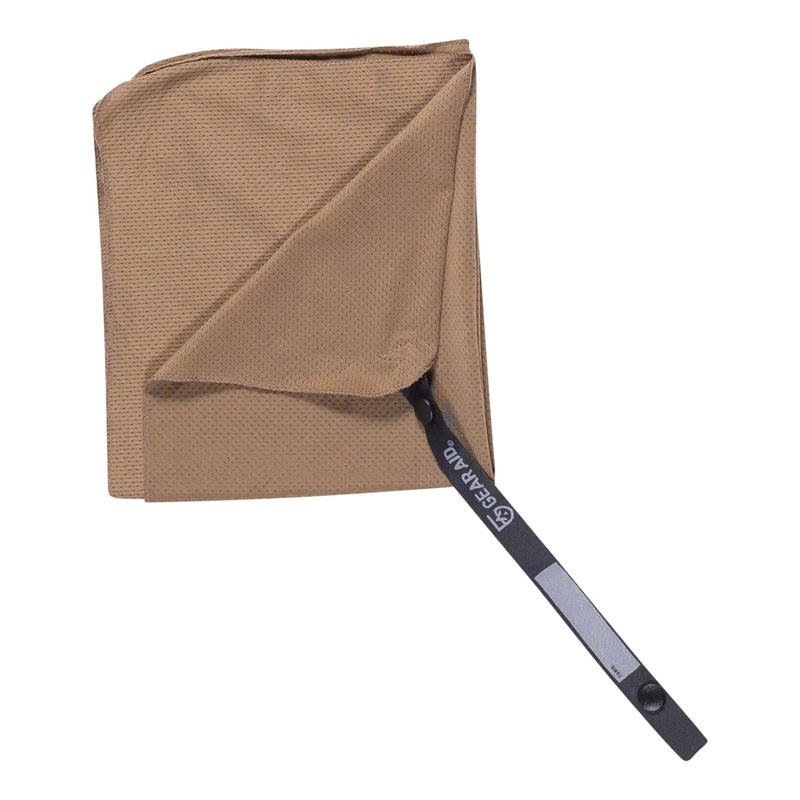 Gear Aid Cooling Towel