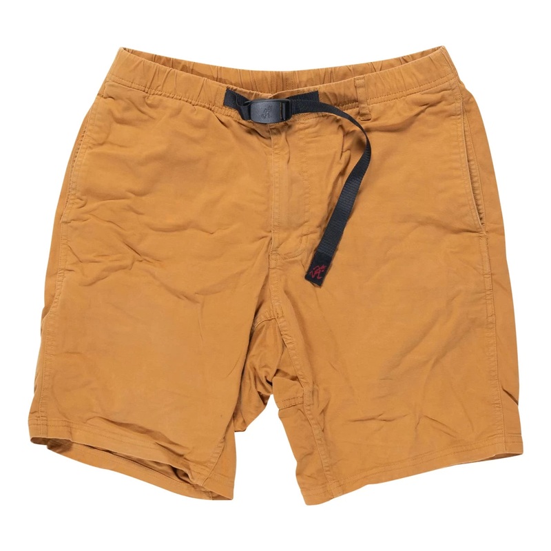 Gramicci G-Short - Men's