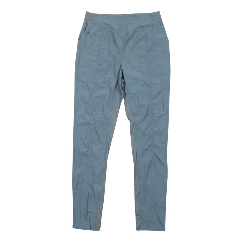 Indyeva Matkailu IV Pant - Women's