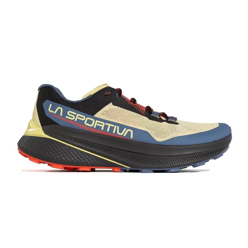 La Sportiva Proigio Trail Shoe