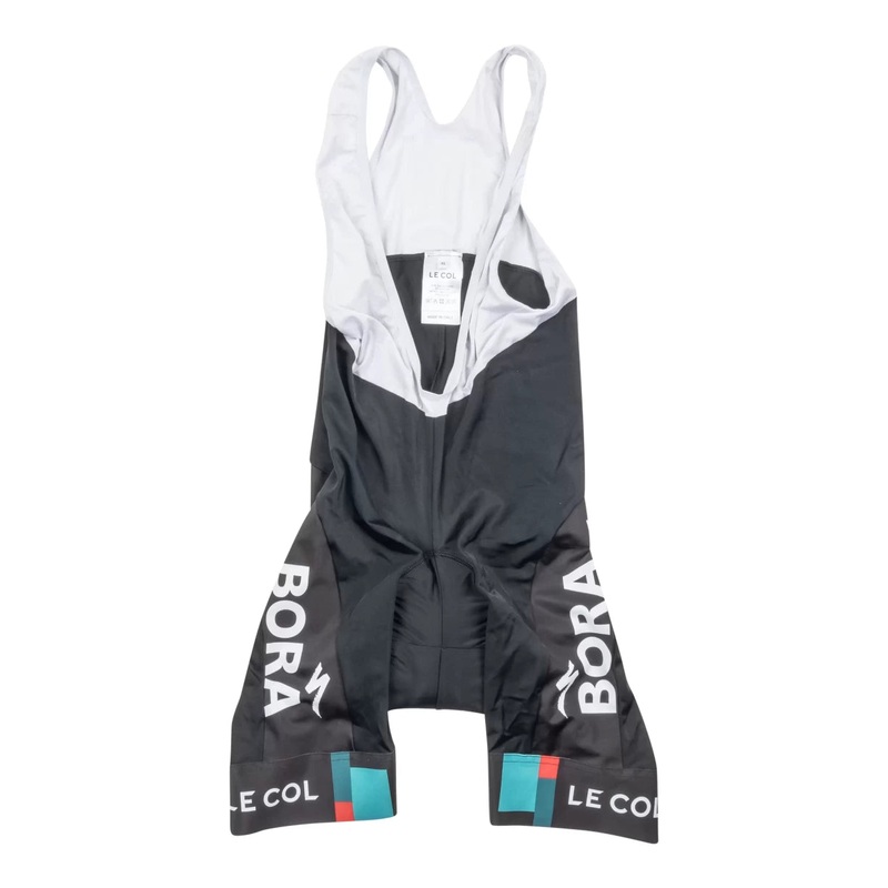 Le Col Bib Short