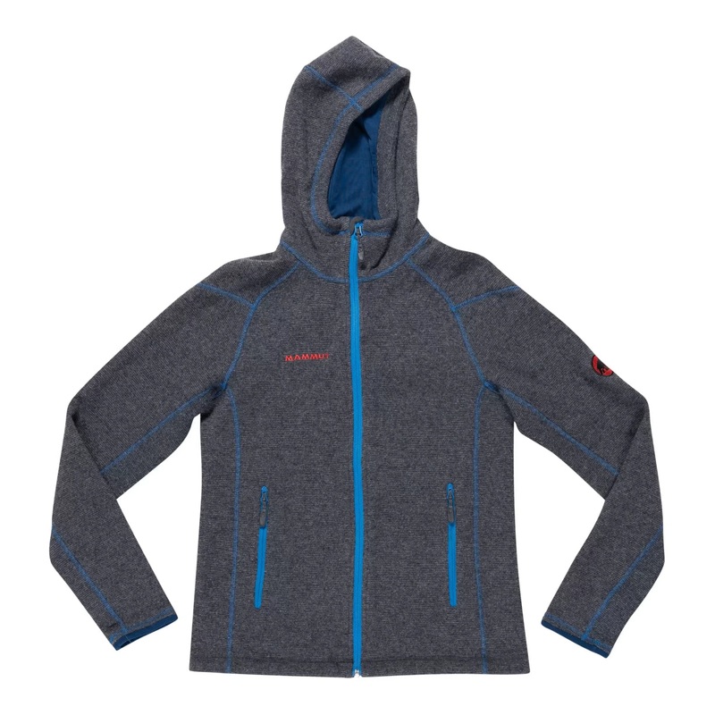 Mammut Darrington Jacket - Men's