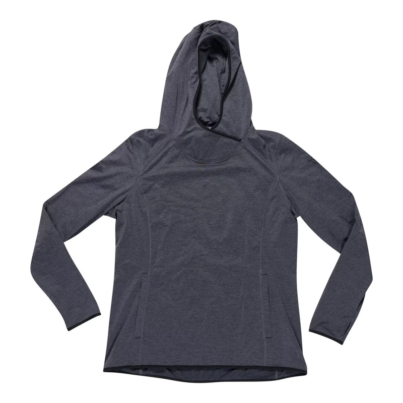 Moosejaw Tech Hoodie - Men's