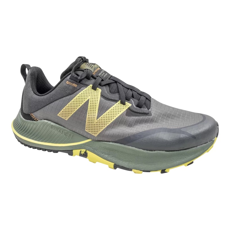New Balance DynaSoft Nitrel v4 Shoes