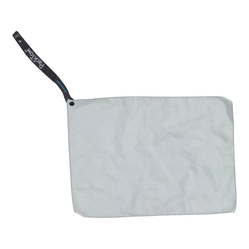 PackTowl Personal Face Towel