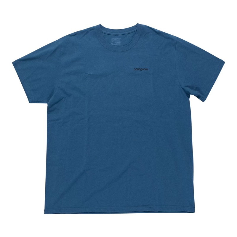 Patagonia Responsibili-Tee - Men's