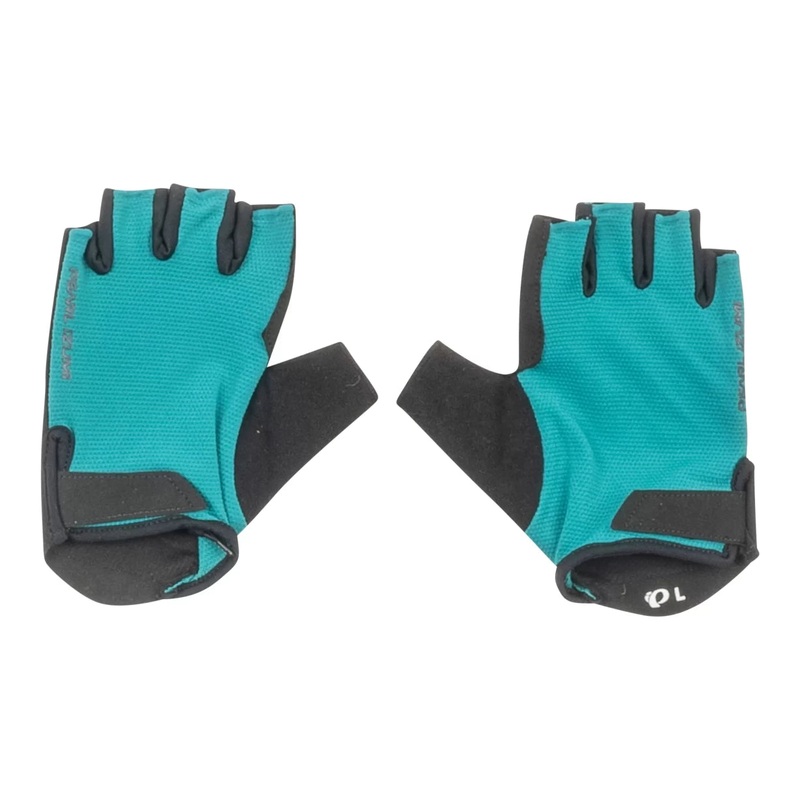 Pearl Izumi Quest Gel Gloves - Men's
