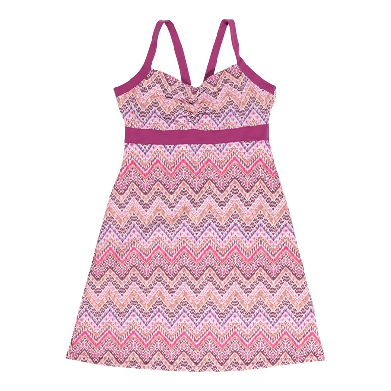 PrAna Amaya Dress - Women's